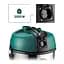 Промисловий пилосос Tokachi Multi Vac 3300W - мініатюра 6