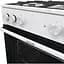 Плита комбінована Gorenje GK6A40WFFM (7109370) - мініатюра 5