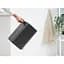 Бак для мусора Brabantia Bo Pedal Bin с педалью 12 л (238086) - миниатюра 7