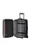 Сумка Дорожная Samsonite ECODIVER BLACK 55x40x20 KH7*09010 - миниатюра 2