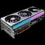 Відеокарта AMD Radeon RX 7900 XT 20GB Sapphire Nitro+ Vapor-X (11323-99-90G) Refurbished - мініатюра 1