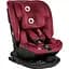 Автокресло Lionelo Bastiaan Rwf I-Size Red Burgundy (LO-BASTIAAN RWF I-SIZE RED BURGUNDY) - миниатюра 1