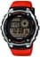 Годинник Casio AE-2100W-4AVEF - мініатюра 1