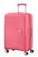 Валіза American Tourister SOUNDBOX 67 См PINK 67x46,5x29(32) 32G*00002 - мініатюра 4