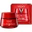 Антивозрастной крем-уход Vichy Liftactiv Collagen Specialist 16 Day cream с ко-бондинг технологией для коррекции 16 признаков старения кожи лица 50 мл - миниатюра 3