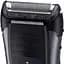 Електробритва Braun Series 1 190 Grey - мініатюра 3