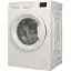 Стиральная машина INDESIT IM 600 MY TIME RU - миниатюра 3
