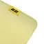 Ігрова поверхня 2E GAMING PRO Speed XL (800x450x3мм) Yellow (2E-SPEED-XL-YW-PRO) - мініатюра 4