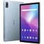 Планшет Blackview Tab 12 4/64GB LTE Blue - мініатюра 7