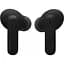 Навушники JBL TWS Wave Beam 2 Black (JBLWBEAM2BLK) - мініатюра 4
