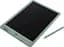 Дитячий планшет для малювання Mijia Wicue Writing tablet 10" зелений - мініатюра 2