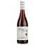 Вино LGC Fabulous Ant Pinot Noir красное сухое 0.75 л - миниатюра 1