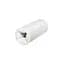 Муфта моторного блоку VITEK VT-3419 BK - мініатюра 1