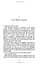 Full Dark House. Bryant & May Book 1 - мініатюра 5