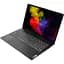 Ноутбук Lenovo 15.6'' V15 G2 ITL,i7-1165G7 4.70GHz,16GB DDR4,1TB - миниатюра 2