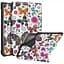 Обложка Ultra Slim Origami BeCover для PocketBook 740 Inkpad 3/Color/Pro Butterfly (707452) - миниатюра 1