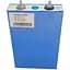 Акумуляторний осередок LiFePO4 EVE LF105 3.2V 105Ah 336Wh Grade A призматичний 4000 циклів 1C 100A внутрішній опір ≤0.5м - мініатюра 1