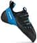 Скельники Scarpa Instinct VSR 41.5 Black/Azure (1004-70015-000-1-41.5) - мініатюра 2