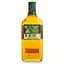 Віскі Tullamore Dew Original Irish Whiskey 40% 0.5 л - мініатюра 4