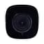 IP-відеокамера 5Mp TVT TD-9452E2A (D/PE/FZ/AR3) f=3.3-12mm (77-00020) - мініатюра 3