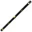 Рівень Stanley FatMax CLASSIC PRO 120 см (FMHT42559-1) - мініатюра 1