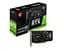 Відеокарта MSI GeForce RTX 3050 VENTUS 2x OC 6Gb GDDR6 - мініатюра 2