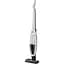 Вертикальний пилосос Electrolux 500 ES52CB18SH - мініатюра 1