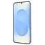 Мобільний телефон Samsung Galaxy S25 12/256Gb Icyblue (SM-S931BLBGEUC) - мініатюра 4