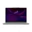 Ноутбук Lenovo IdeaPad Slim 5 14IRH10 (83HR00BNRA) - мініатюра 7