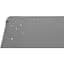Ігрова поверхня HP 205 Sanitizable XL (700х300х2мм) Gray (8X596AA) - мініатюра 3