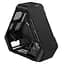 Корпус Jonsbo TR03-A Black - миниатюра 6