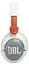 Гарнитура JBL JR470NC White (JBLJR470NCWHT) - мініатюра 5