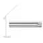 Настільна смарт-лампа XiaomiXiaomi LED Desk Lamp 1S 520 2600 lm-5000K 9W MJTD01SYL MUE4105GL - мініатюра 2