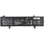 Акумулятор PowerPlant для ноутбуків ASUS VivoBook 15 X505BA (B31N1631) 11.4V 3600mAh - мініатюра 1