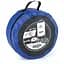 Душ кемпінговий Naturehike NH17L101-D блакитний - мініатюра 2
