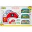 Игрушка музыкальная Baby Team Волшебный дом (8651) - миниатюра 6