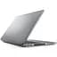 Ноутбук Dell Latitude 5550 Ultra 7 165U 49GHz, IPS, 16GB DDR5, 512GB, Windows 11 Професійна - мініатюра 10