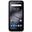 Смартфон Gigaset GX4 IM 4/64GB Dual Sim Black (S30853H1531R111) - мініатюра 1