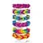 Набор для изготовления браслетов Cra-Z-Art Squish Magic Bubble Bands (17343CRA) - миниатюра 3