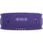 Акустична система JBL Charge 6 Purple (JBLCHARGE6PUR) - мініатюра 6