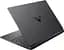 Ноутбук HP 15.6 Victus 15-fa2045ua FHD IPS/Intel i5-13420H/16GB/1TB/RTX 2050 4GB/DOS/Gray (C1XA0EA) - мініатюра 4