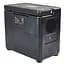 Портативна акумуляторна станція Vitals Professional PS 1000qc (223637) - мініатюра 6