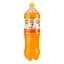 Напій безалкогольний Mirinda Orange Zero Sugar сильногазований 1.75 л - мініатюра 2