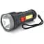 Фонарь Voltronic LATERNA (L-822) (L-822) - миниатюра 1