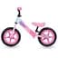 Велобіг велосипед Kidwell Rebel Ombre - мініатюра 3