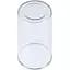 Стакан мерный Braun 600ml для блендера (67050132) - миниатюра 2
