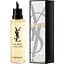 Рефіл Yves Saint Laurent Libre 100 мл парфумована вода - мініатюра 1