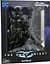 Діорама Diamond Select Dc Comic Gallery Бетмен Темний лицар The Dark Knight DC Comics WST B 10.065 - мініатюра 5