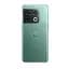Смартфон OnePlus 10 Pro 12/256GB Green - мініатюра 2