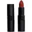 Помада для губ матова Gosh Velvet Touch Matt Lipstick, тон 025 (Spice), 4 г - мініатюра 1